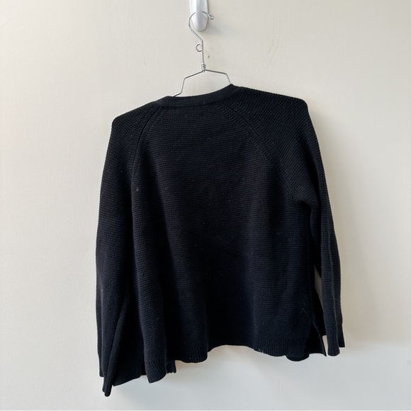 J.Crew Cardigan Size XS - Picture 3 of 3